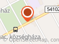 PlusMarket