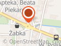 Kleks- art. szkolne, biurowe, zabawki