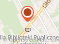 Rafał Staniszewski STA-GAZ