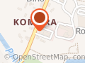 CENTRUM INTEGRACJI SPOŁECZNEJ W KONIECPOLU