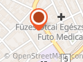 GT Kipufogó Szervíz