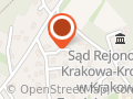Moto-Rak Aleksander Rakoczy