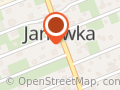 Apartamenty Justynów