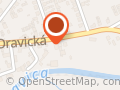 ProChem.sk
