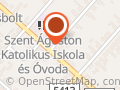 Körzeti Orvosi Rendelő
