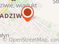 Pracownia krawiecko-kuśnierska Anna Pawłowska