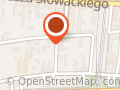 BEATA KONOPKA CENTRUM ODNOWY BIOLOGICZNEJ ATEBA S.C.