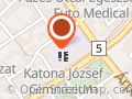 Kecskeméti Katona József Gimnázium