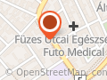 Hírös Taxi Club Söröző