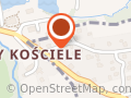 Usługi budowalne, wykończenia pod klucz Karelus-Group Tomasz Karelus