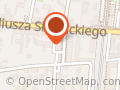 Restauracja SAKKARA w Piotrkowie Trybunalskim