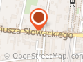Bank Pocztowy Piotrków Trybunalski
