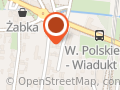 Dolny Sławomir. Administracja budynków mieszkalnych. Zarządzanie wspólnotami mieszkaniowymi