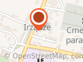Groszek