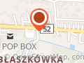 Stokłosa Adam Stolarstwo Artystyczne