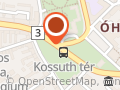 Fogászati Centrum Hatvan