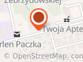 Skok Wesoła. Spółdzielcza Kasa Oszczędnościowo - Kredytowa