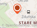 Ekochemia. Żukowski m.