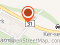 Ker-Service Kft.