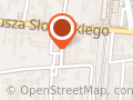 Personal System Service. Agencja pracy tymczasowej. Socha R.