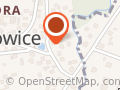 KOLEGO.PL