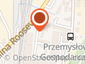 Skup makulatury Piotrków Trybunalski woj. łódzkie