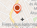 De Sidere Szolgáltató Kft.
