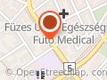 Taxi-s söröző és rendezvényház