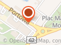 Auto-Port. Sp. Z O.o.
