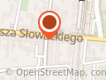 FELDER GROUP POLSKA
