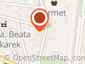 Global Rent a Car