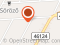 Well's Food Hungary Kft