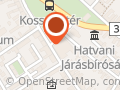 Gazdabolt Fibe kft.