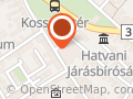SCITEC Fitness Shop - Hatvan