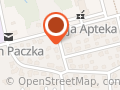 Łężniak J. Stolarstwo i Tapicerstwo - Sprzedaż Obwoźna