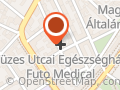 Dr. Csősz Judit Bőrgyógyászati Magánrendelés