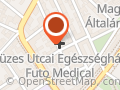 Dr.Kraszkó Károly Urológus szakorvos