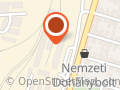 Takarmánybolt Kecskemét Halasi út