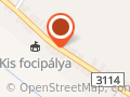 KÁTA GÁZ KFT.
