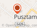 Pusztamérgesi Önkormányzat