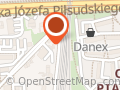 Piekarnia