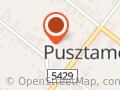 Polgármesteri Hivatal