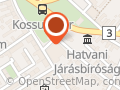 Papír-,. Írószer-, Játékbolt Pelikán Bt.