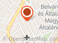 Medical Piercing Kecskemét - Migrén és Shenmen Piercing