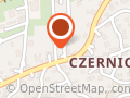 Transport Osobowy Franciszek Czekaj