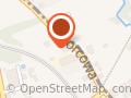 Kosek Roman - Tapicerstwo, Stolarstwo