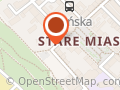 Radca Prawny Karol Olkuski