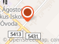 Makra Tűzoltókészülék Ellenőrző, Javító És Szolgáltató Kft.