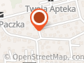 Kancelaria Radcy Prawnego i Doradcy Restrukturyzacyjnego Piotr Madej