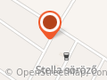 Csépe Autómentés Ceglédbercel